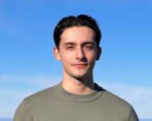 Image of author of the post